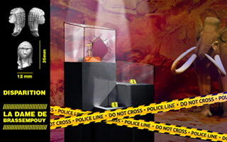 Escape-game-Brassempouy