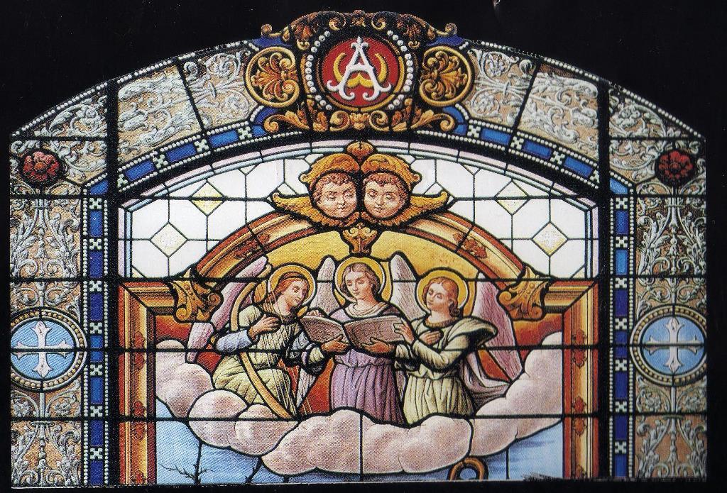 Festival-des-abbayes-pour-TIS