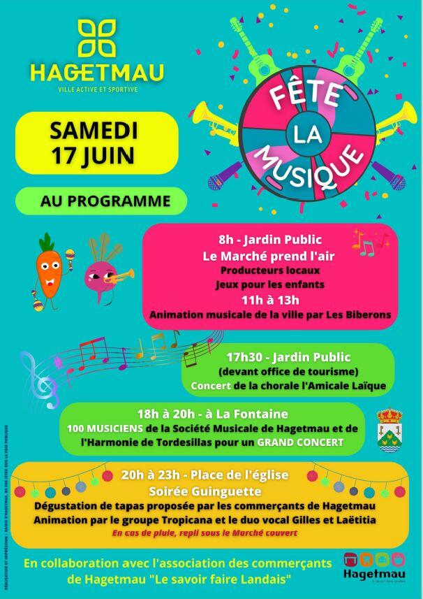 Fete-de-la-musique