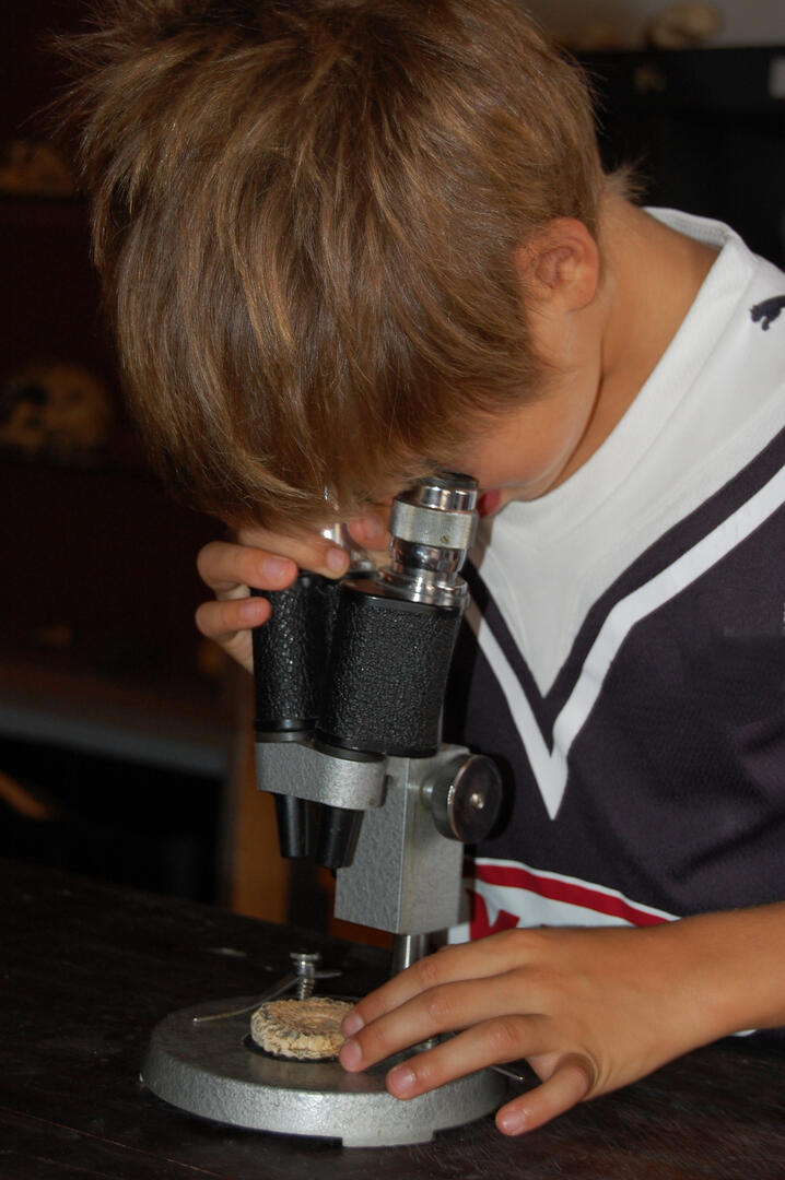 Fete-de-la-science-3-2