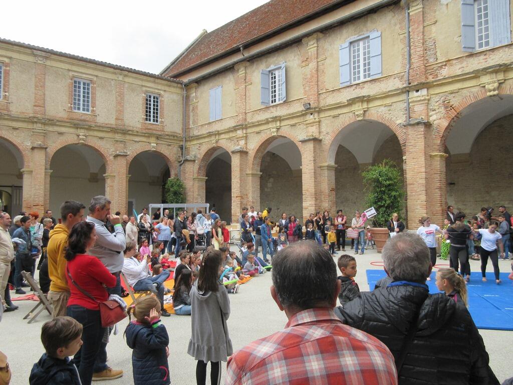 Fête-du-jeu