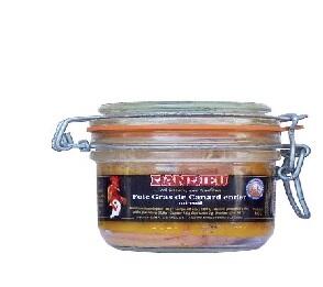 Foie-gras-Dandieu