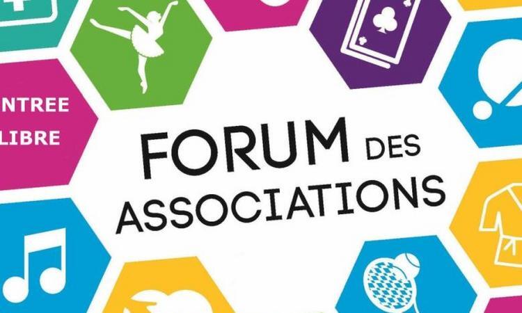 Forum-des-associations_articleimage