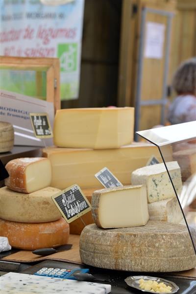 Fromage---Gilles-Arroyo-3