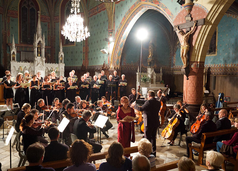 Grand concert Schubert 2015_800x600
