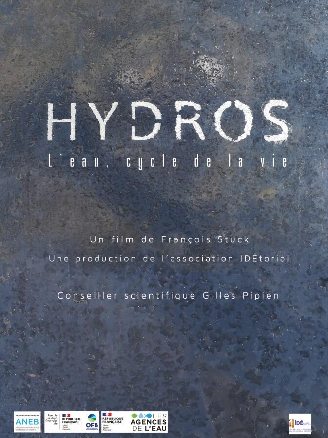 Hydros