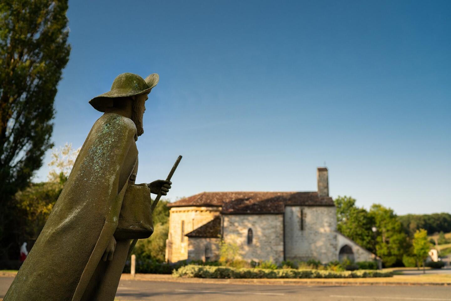 L'Hôpital d'Orion