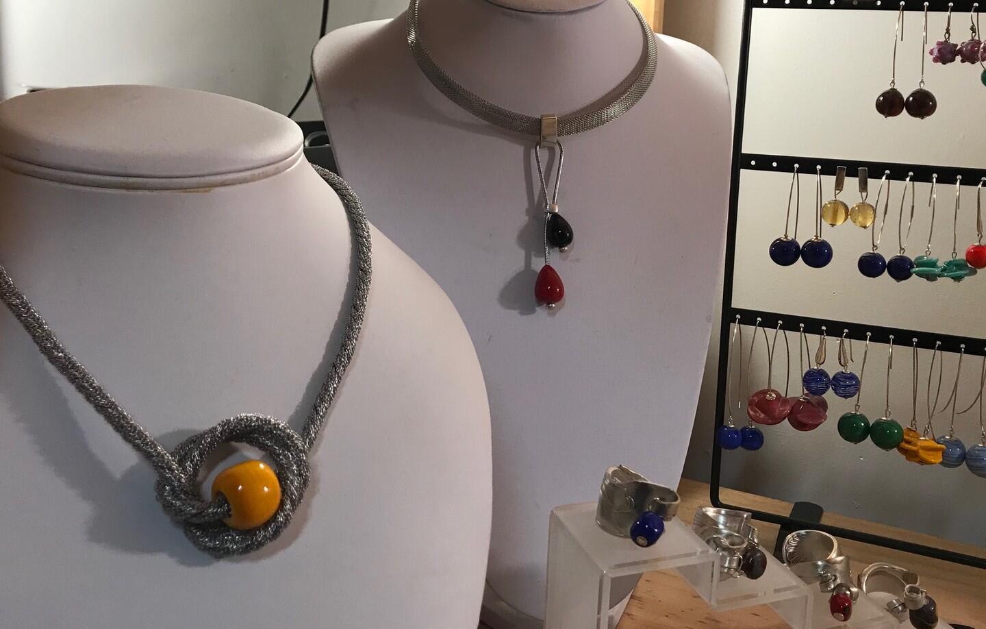 Bijoux
