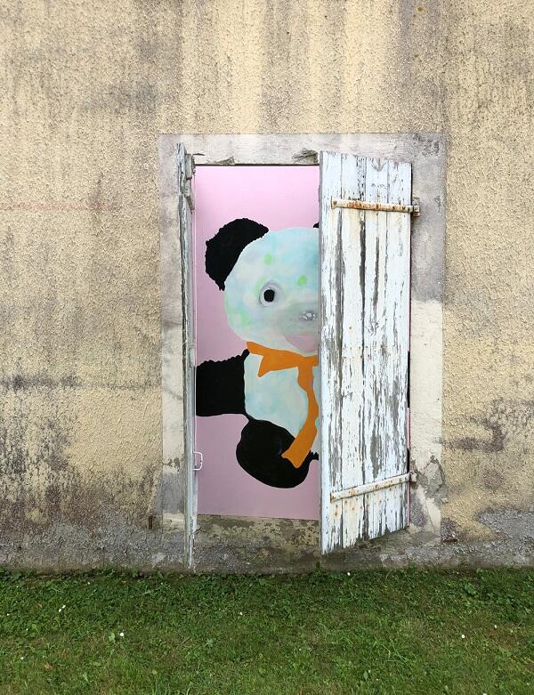 Florent-Dubois-installation-en-cours