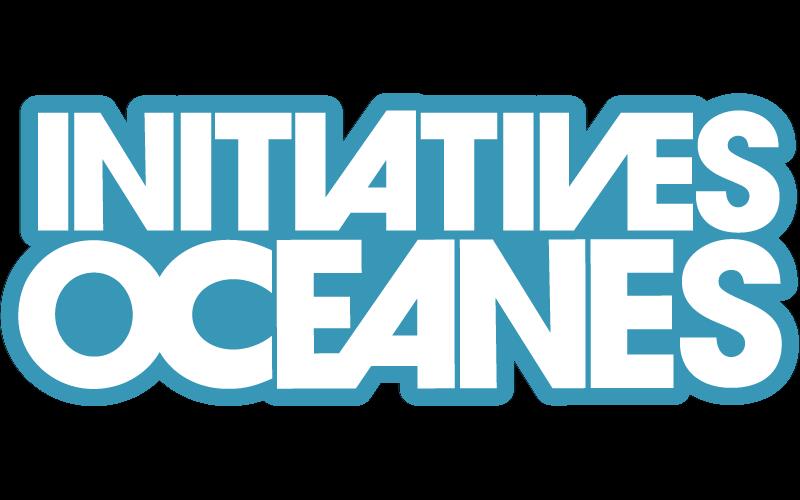 Initiatives océanes