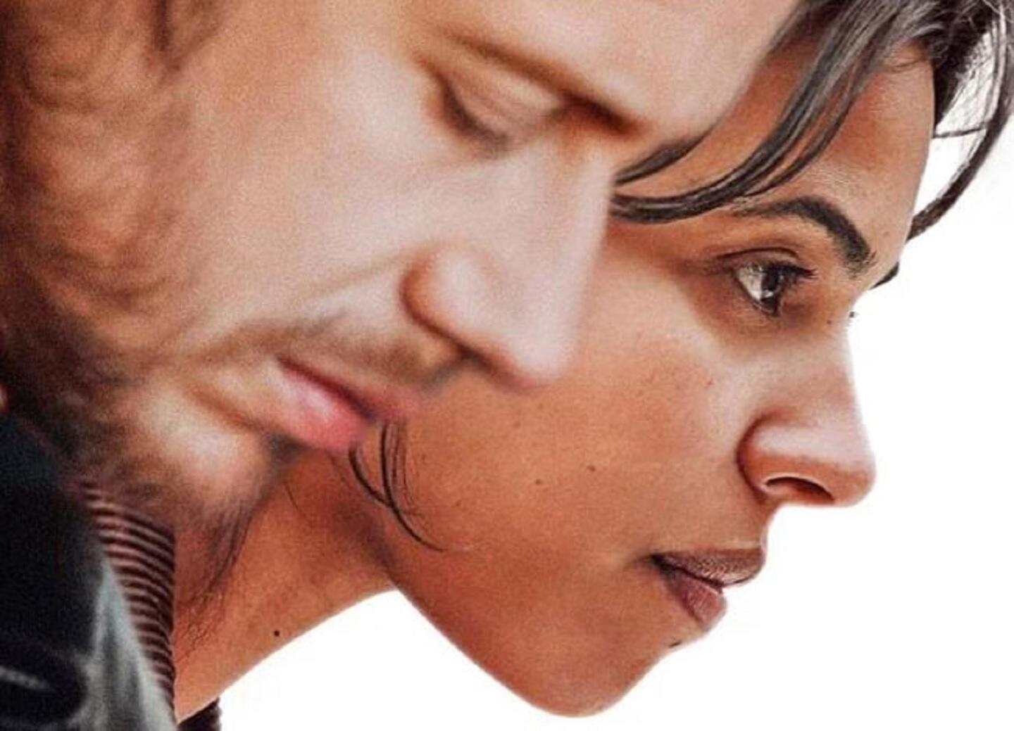 Aux jours qui viennent