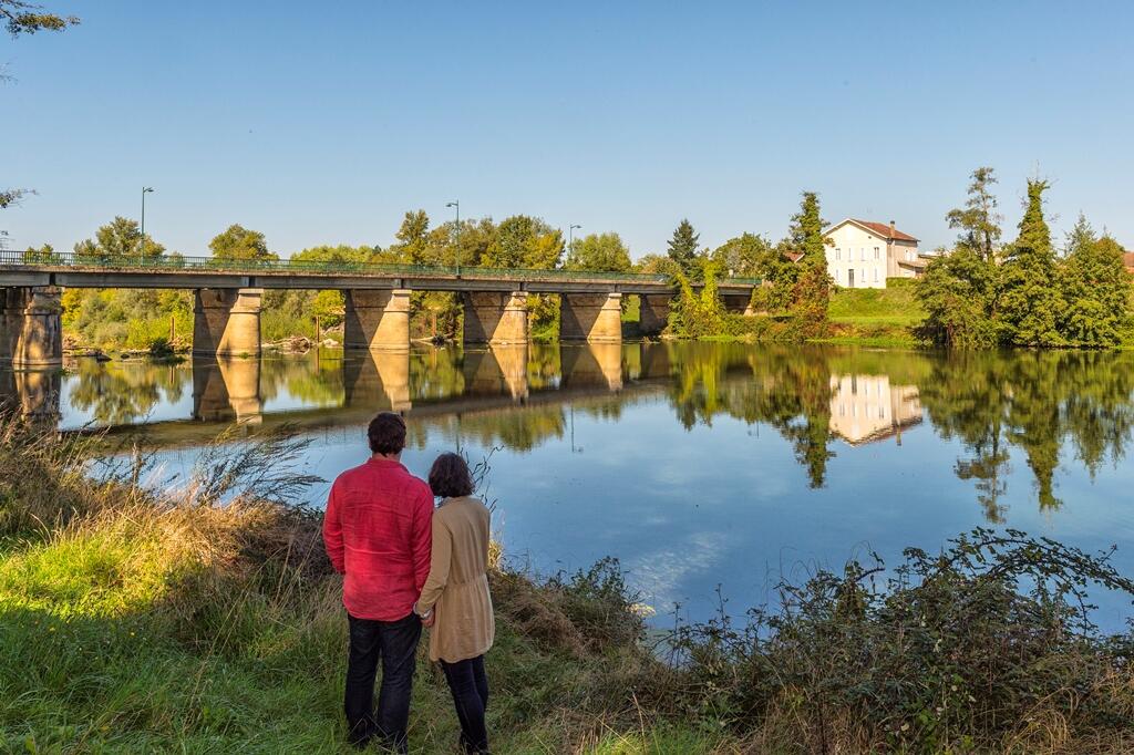 2016_L'Adour