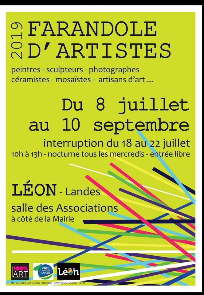 LEON---expo-ete