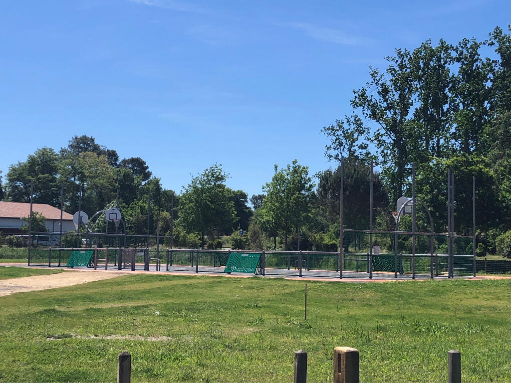 LIT-City-park