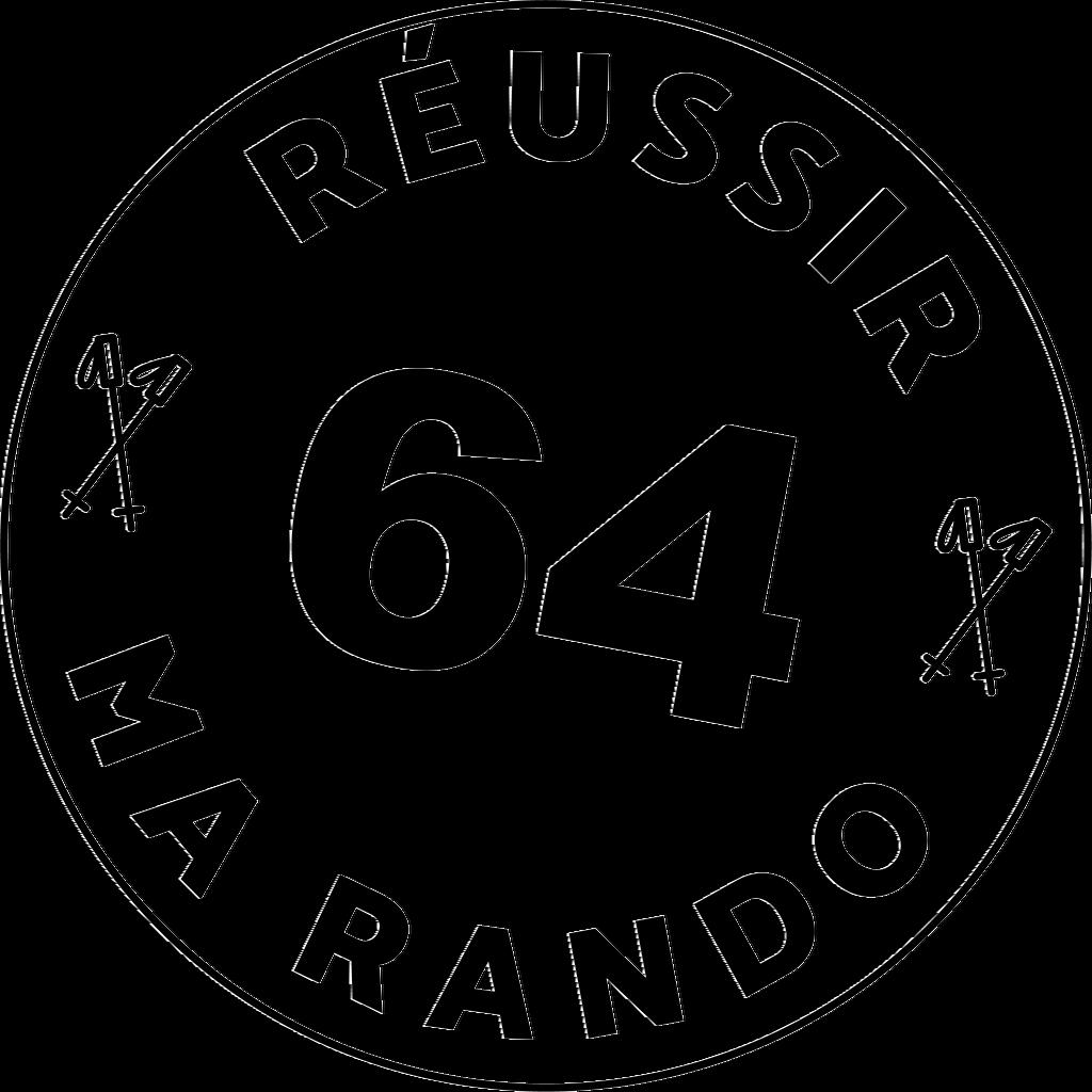 LOGO_LABEL_64_NOIR1024 (1)