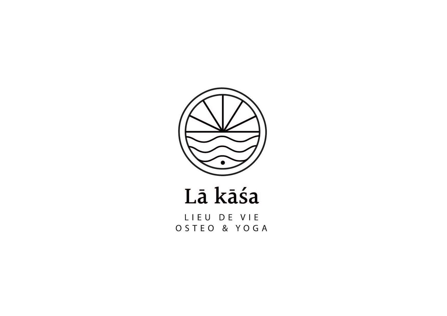 LaKasa
