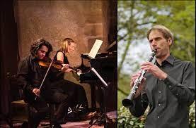 Le Muzikantrio