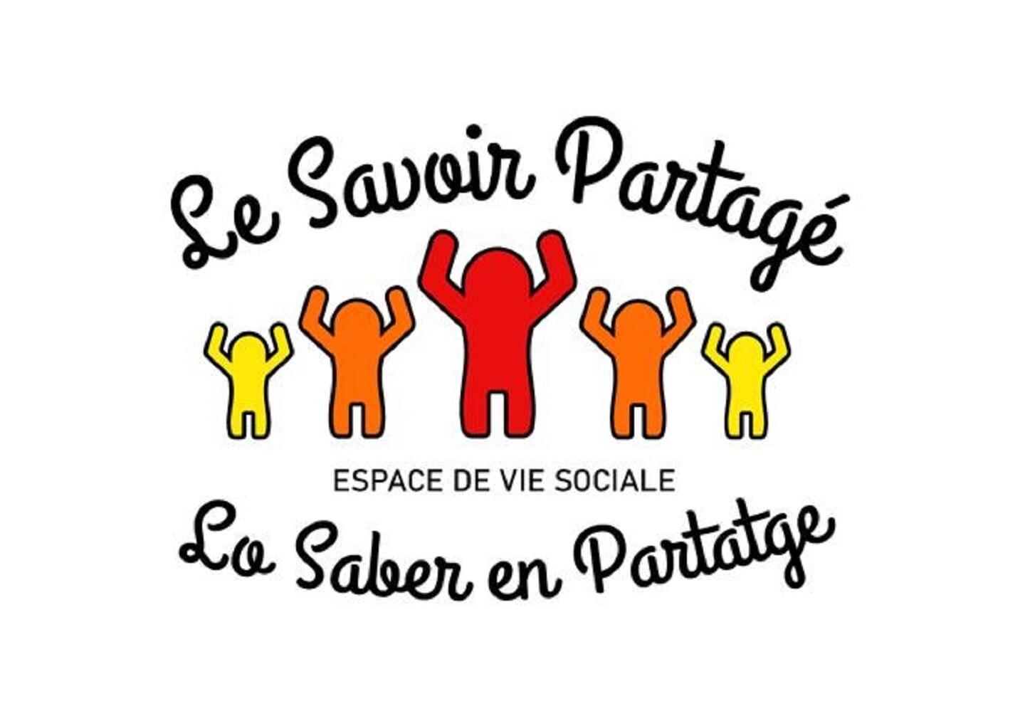 Le Savoir Partagé