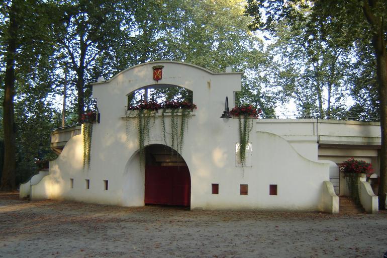 Les-arenes_amou