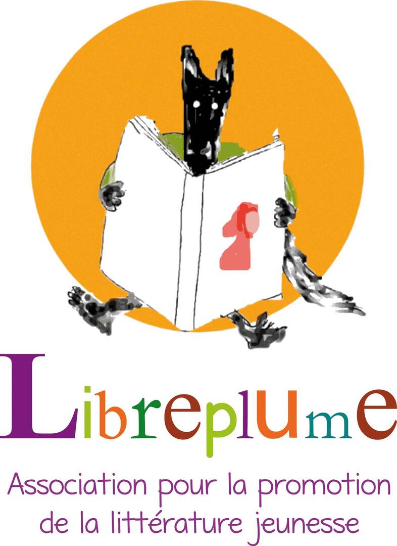 Libreplume
