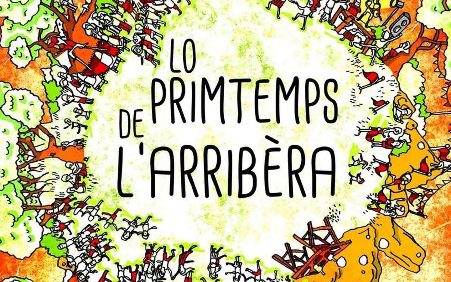 Lo-Primtemps-2