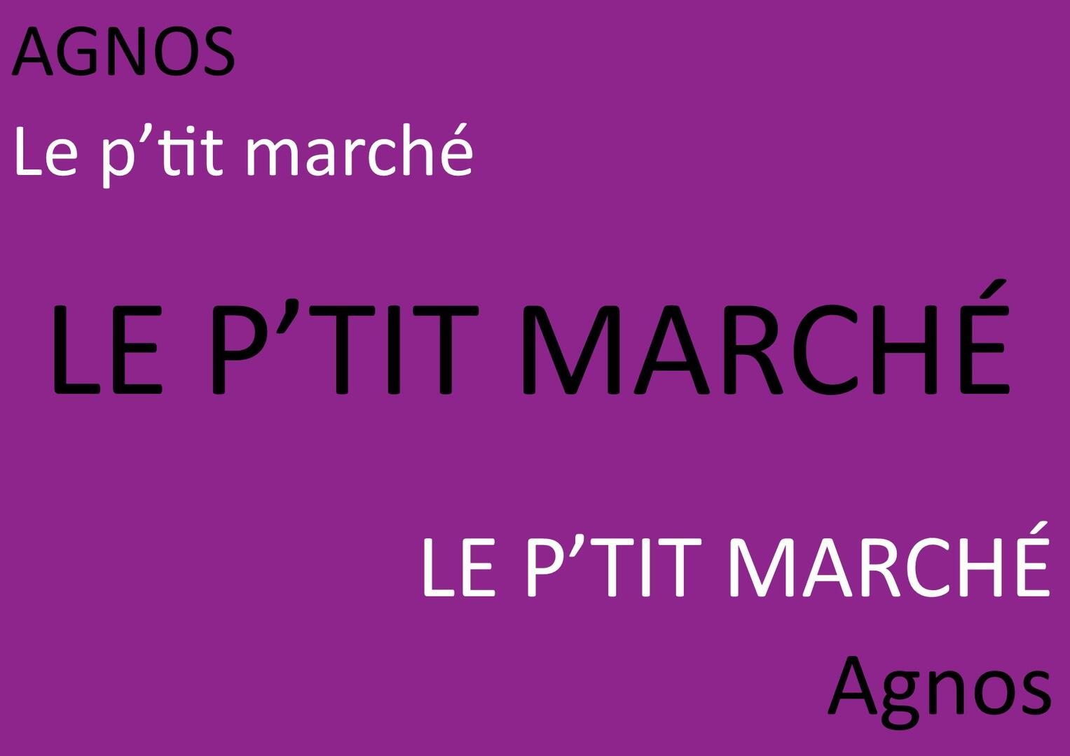 Ptit-marche-d-agnos