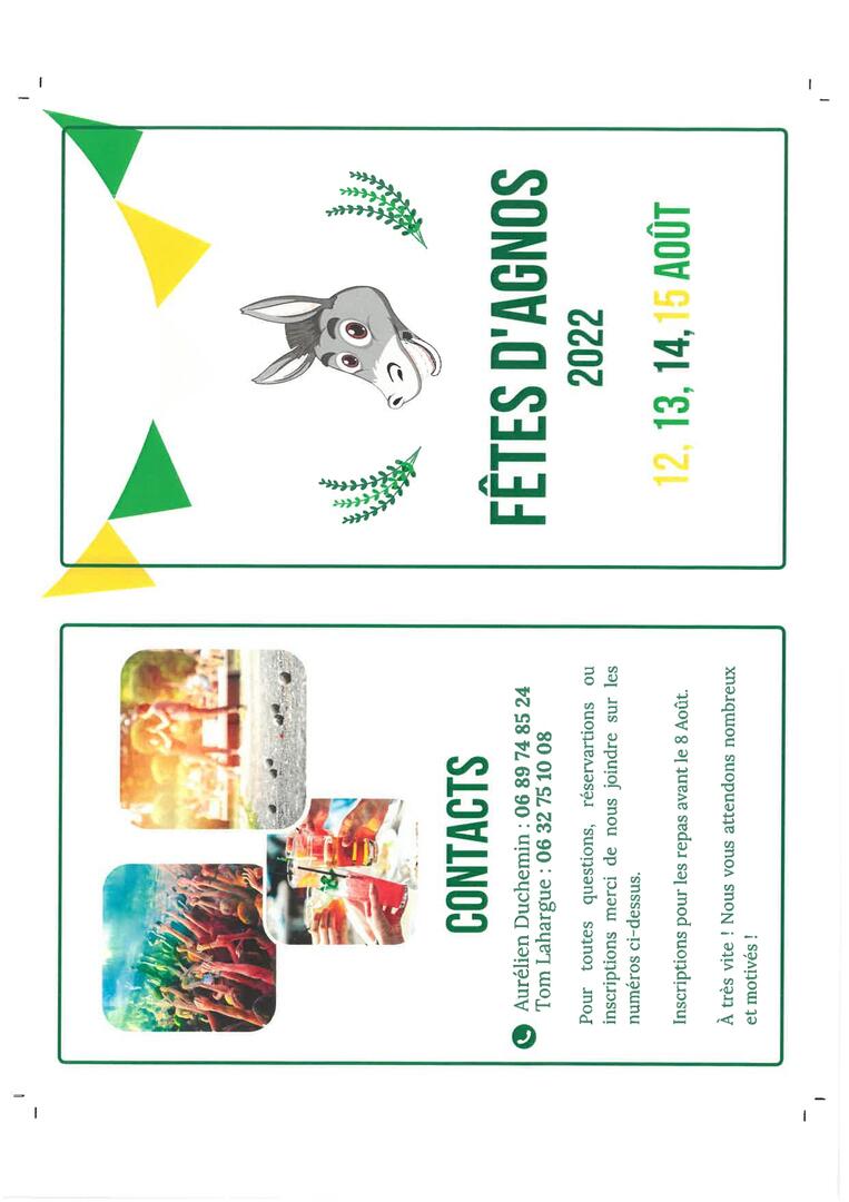 PROGRAMME DES FETES-Agnos 2022_page-0001