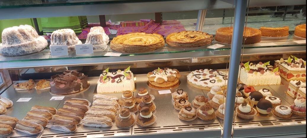 Patisserie Oh mon gateauJPG