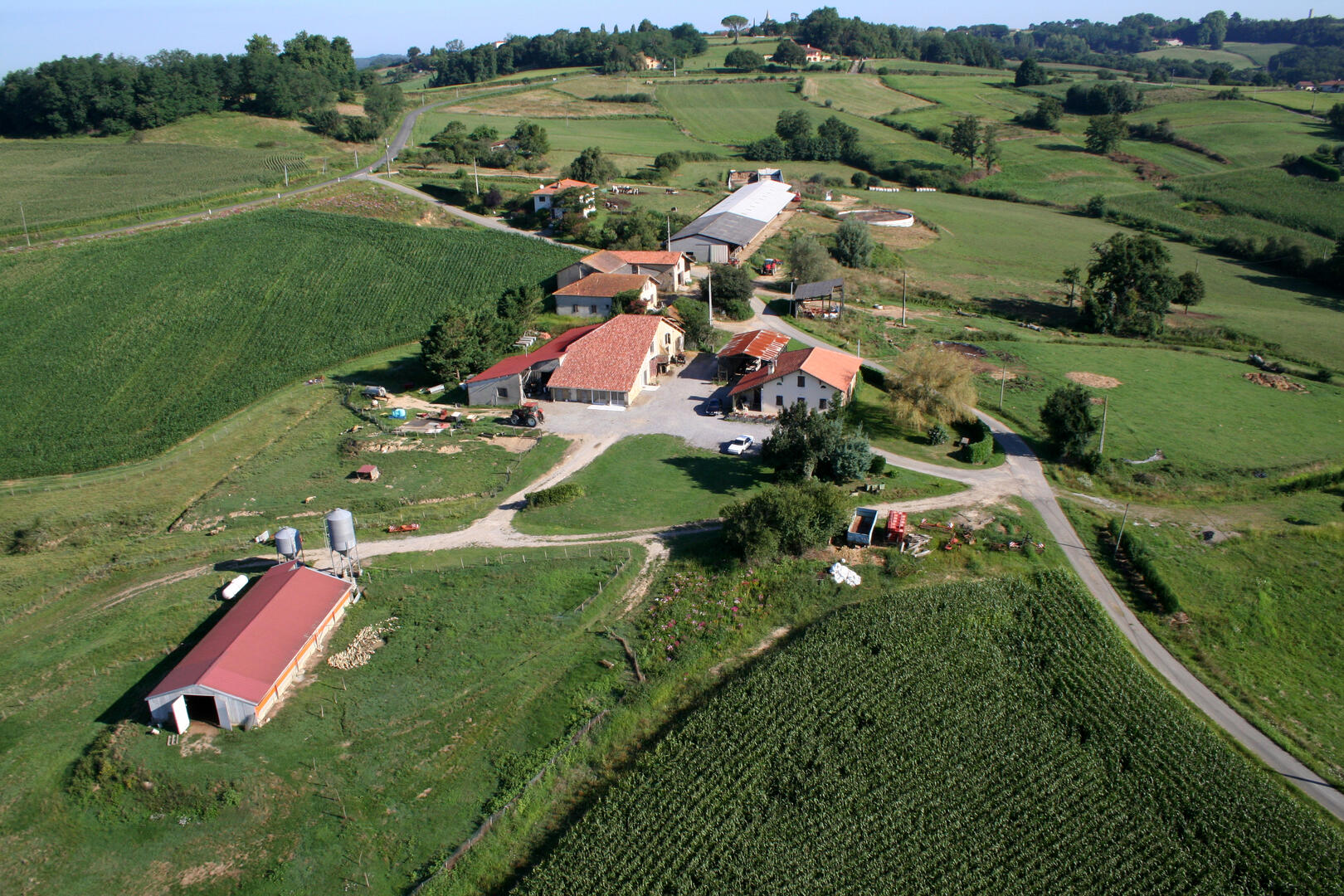 Photo_ULM 2005