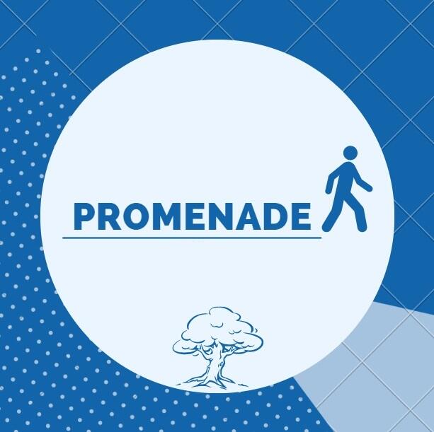 Promenade