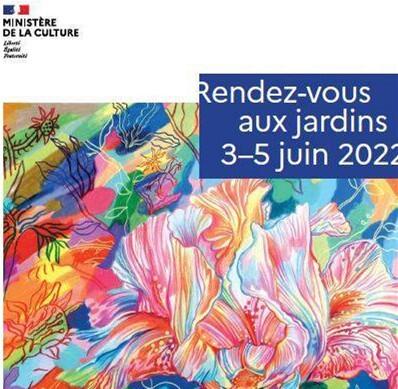 RVJardins visuel pour le web