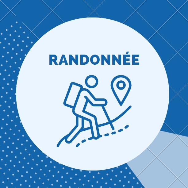 Randonnée