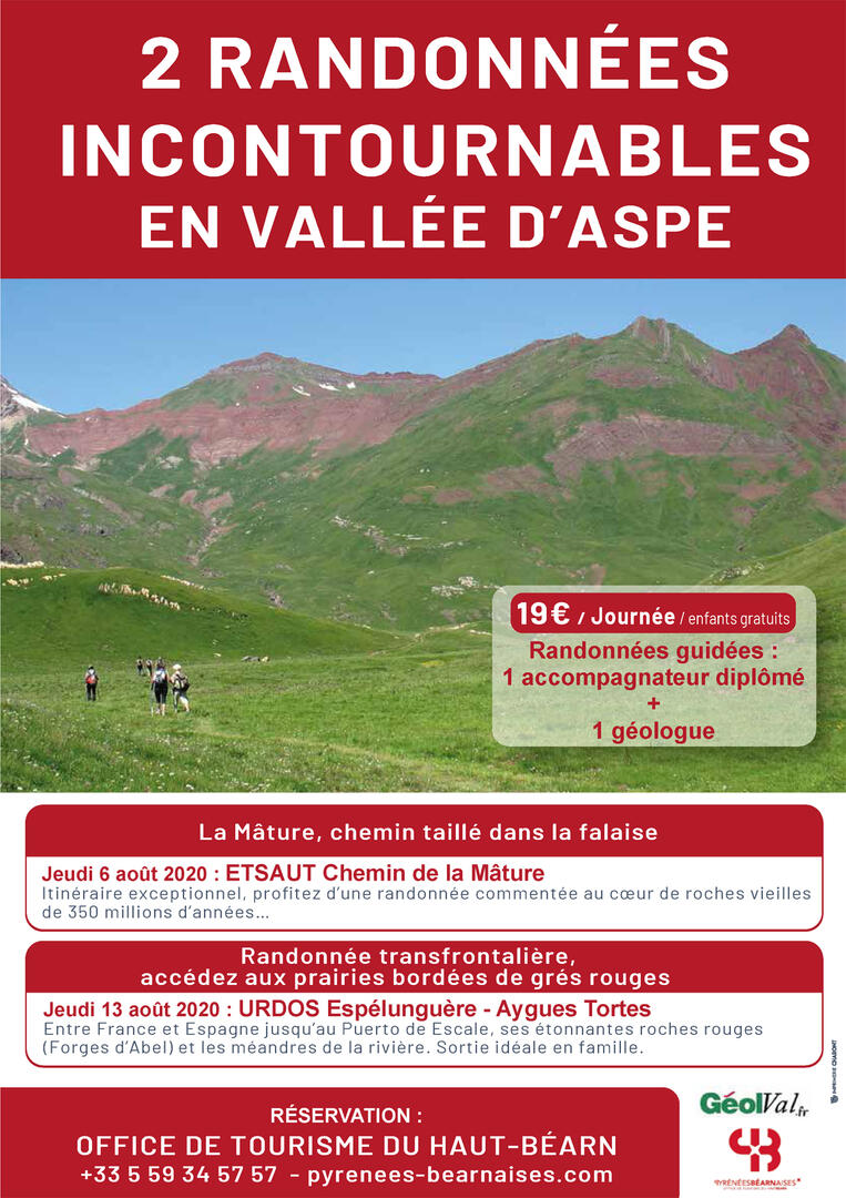 A4_randonnees accompagnées
