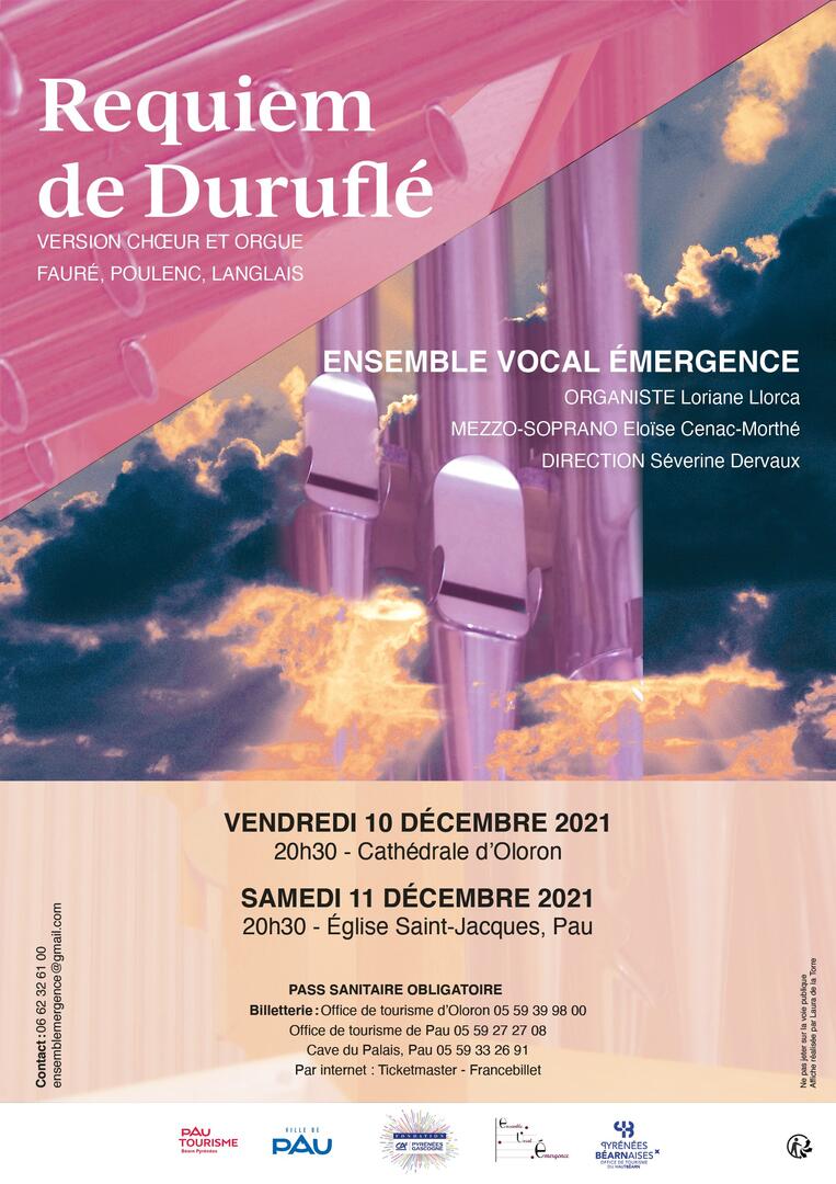 Requiem_Durulfe