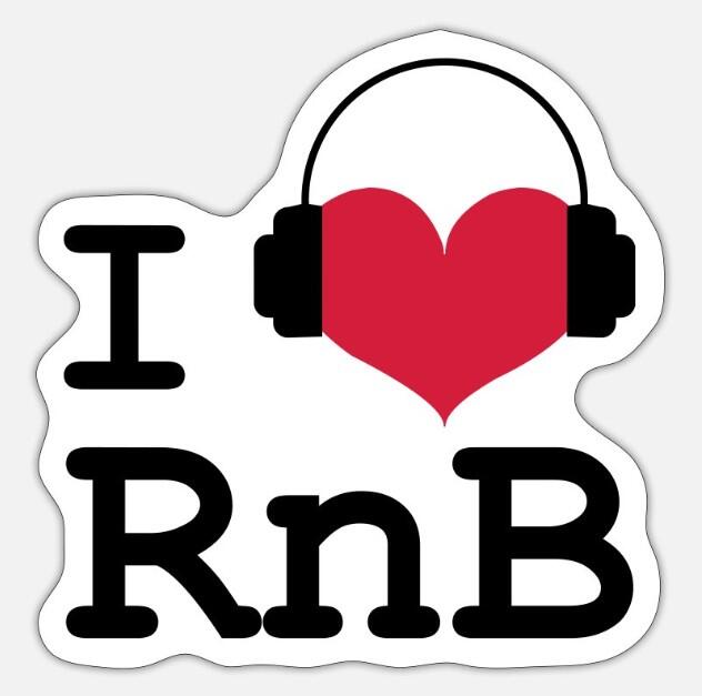 RnB