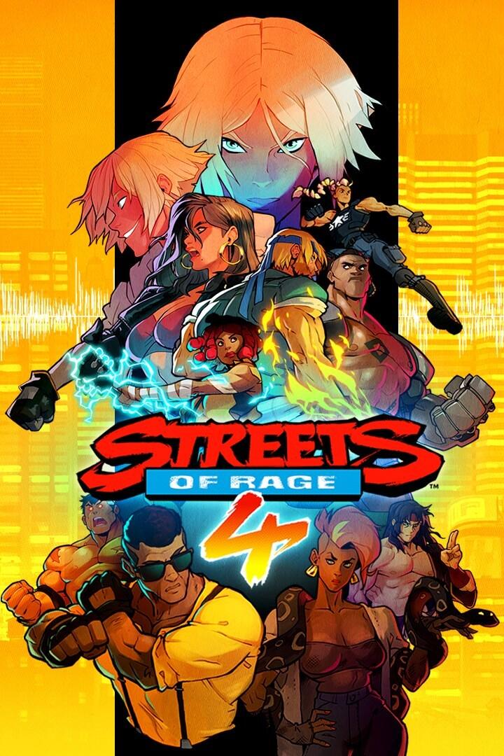 StreetsofRage4CoverArtUS