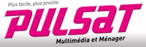 STJU - Pulsat
