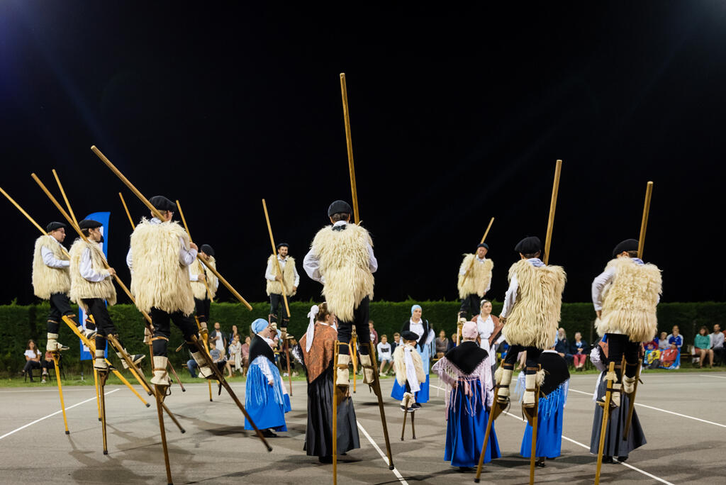 Spectacle_Basco_Landais-4249