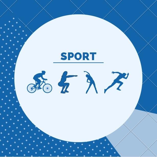 Sport