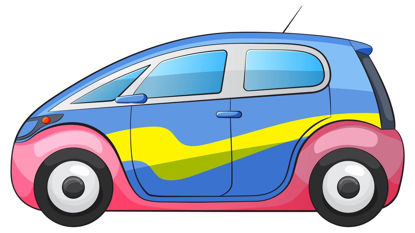 Taxi