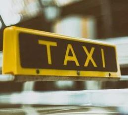 Taxi