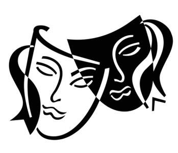 Théâtre
