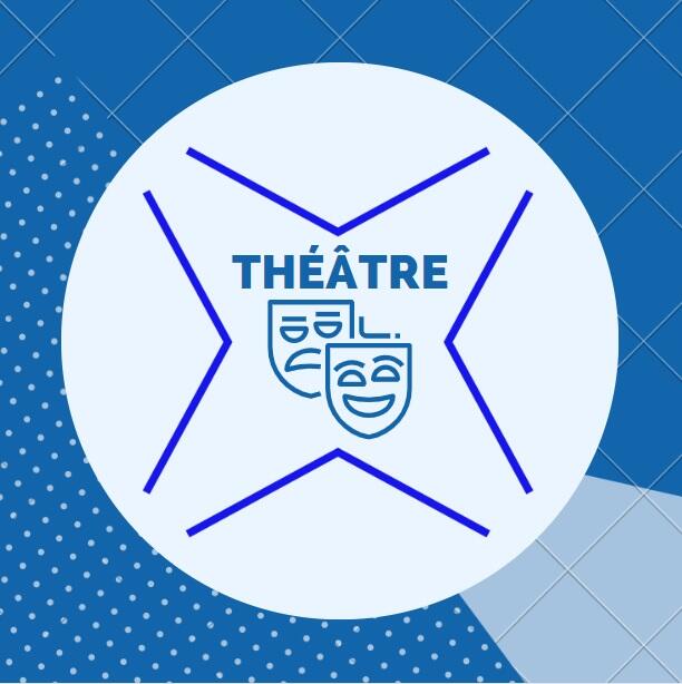 Théâtre