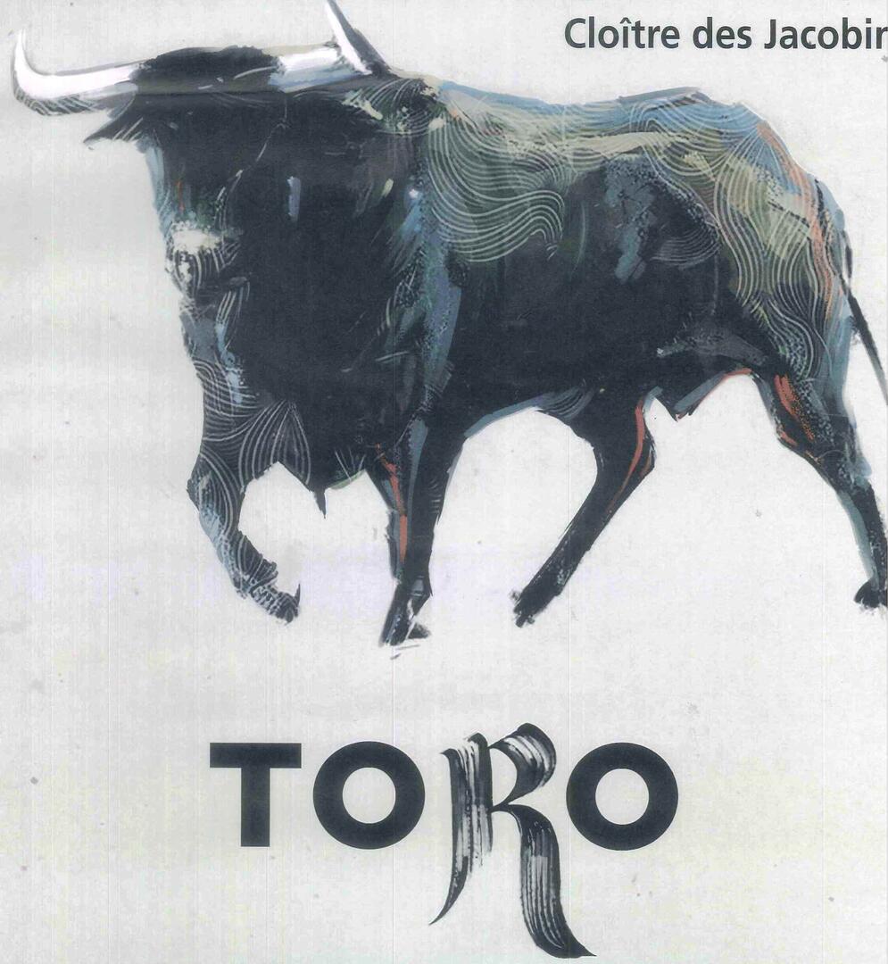 Toro