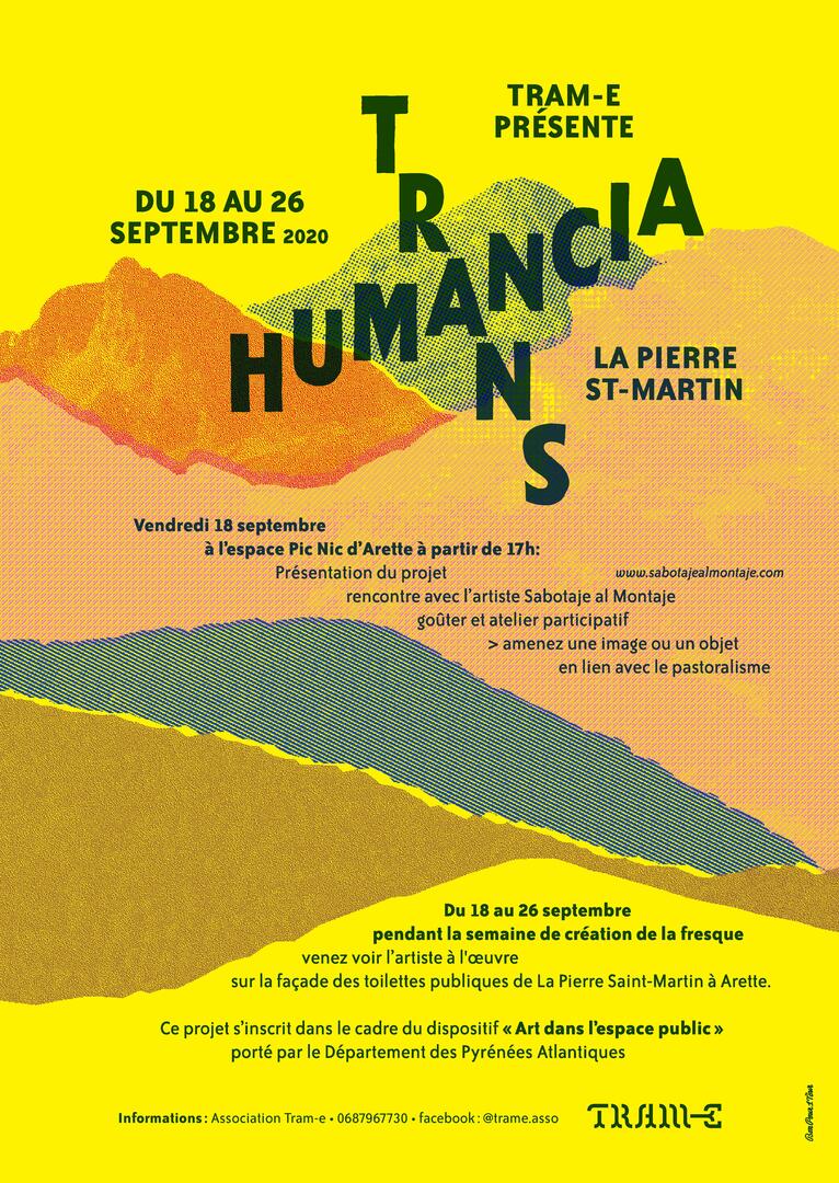 Trans-humance_affiche_090920-page-001