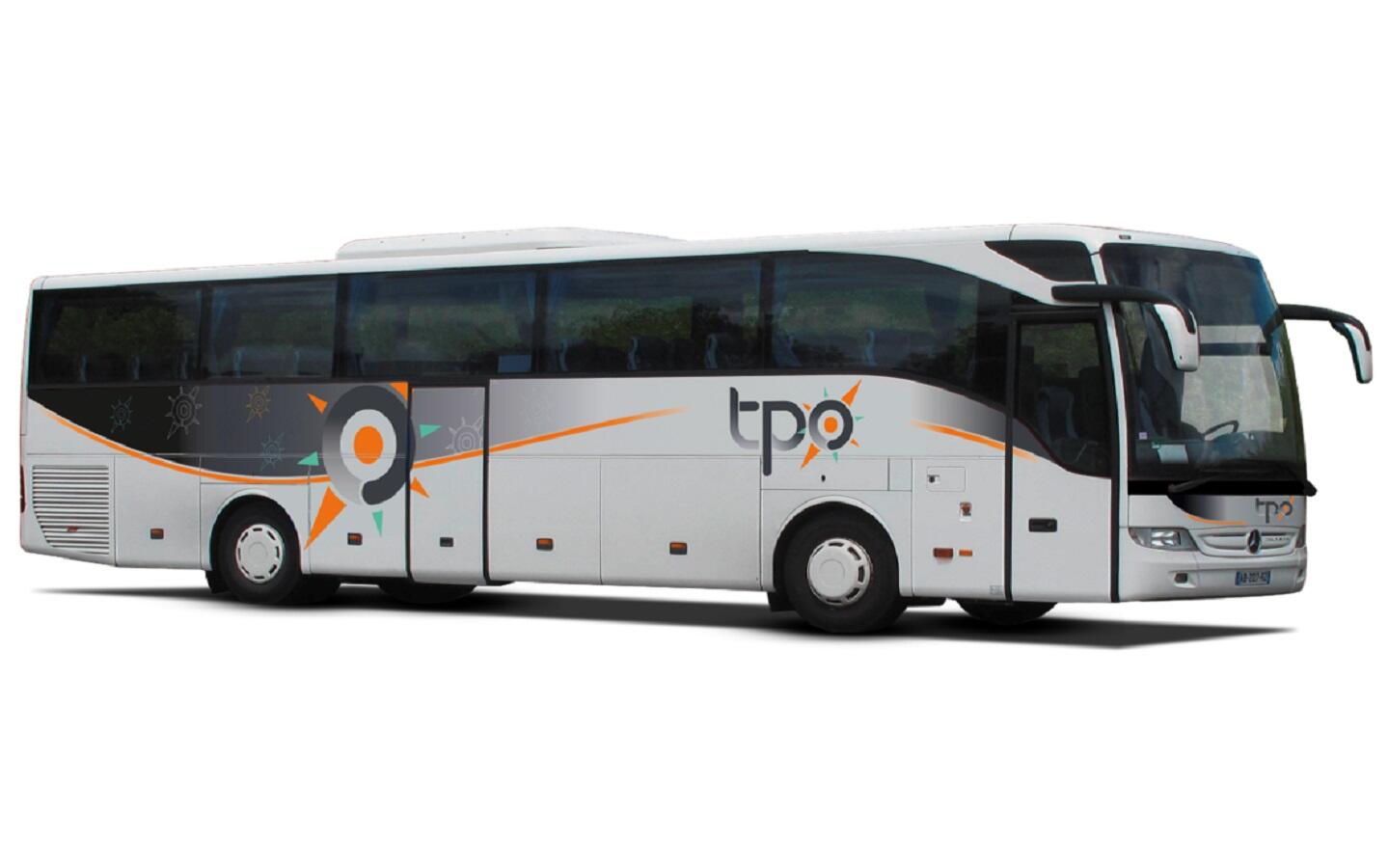 Transporteurs-du-Piemont-Oloronais (TPO)