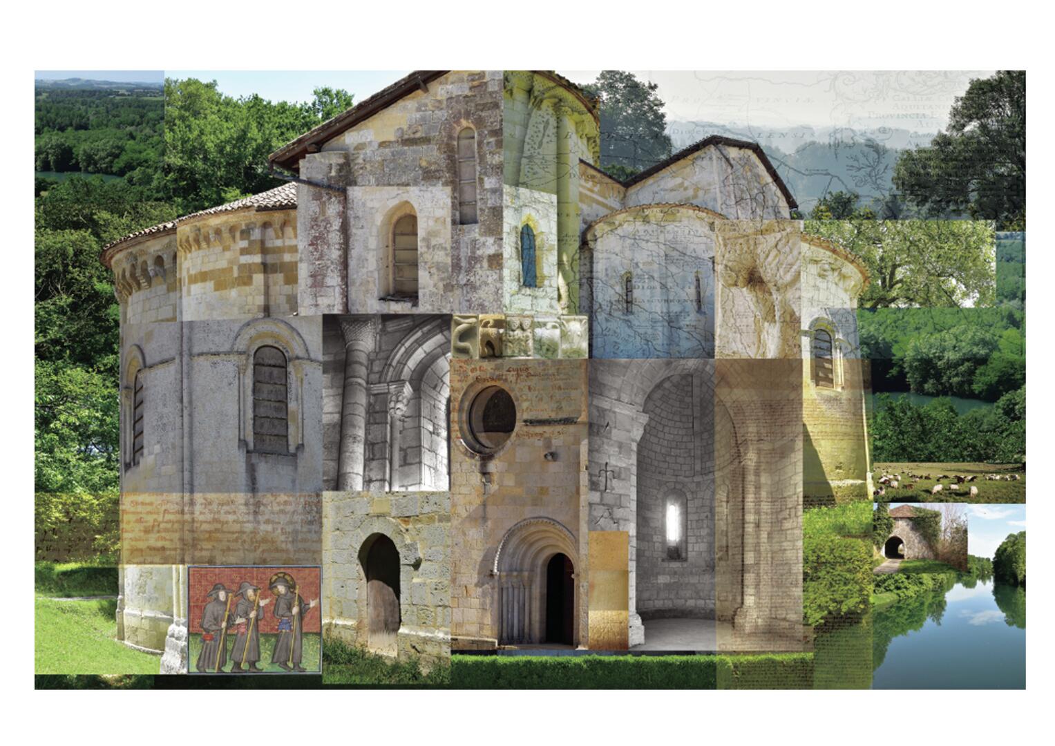 UNE_mosaique