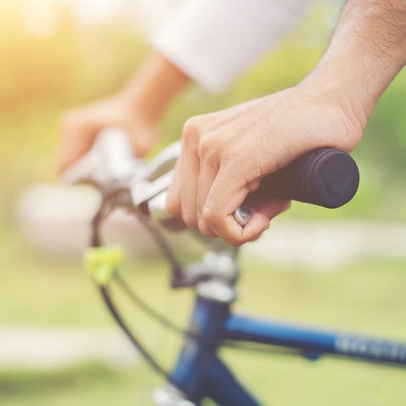 Vélo