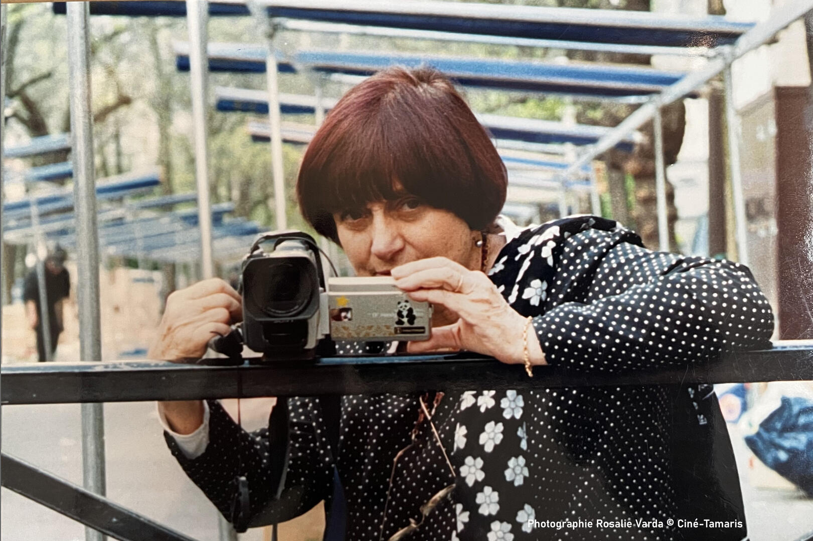 Visites guidées expo 10+24 JUILLET -7+21 AOUT