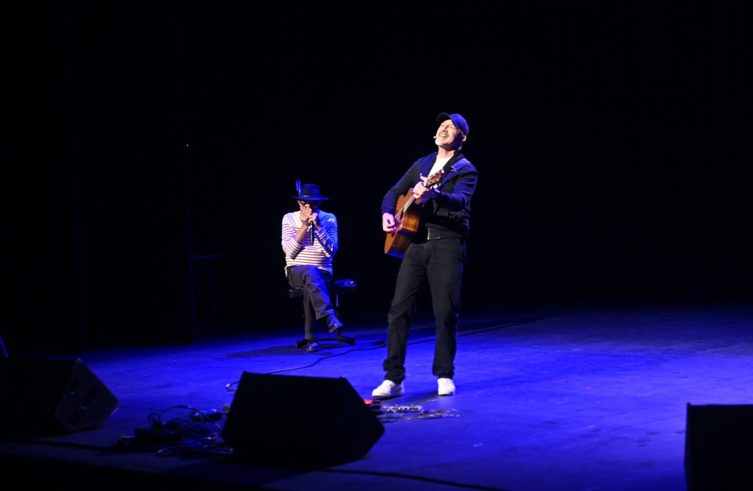 Visuel_4_Guillo_Plume_l_Oiseau_-1536x1002